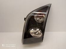 Laden Sie das Bild in den Galerie-Viewer, Frontscheinwerfer VW Crafter 2E1941005 Links Scheinwerfer Headlight SCH6922905626xf