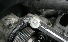 Load image into Gallery viewer, Motor Audi A8 AKF 3.3 TDI 225PS 165kW 347TKm Diesel Engine Unkomplett