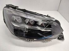 Laden Sie das Bild in den Galerie-Viewer, Frontscheinwerfer Peugeot II 208 9850597780 Full LED Rechts Headlight SCH5478289938kq