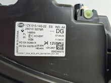Load image into Gallery viewer, Frontscheinwerfer Renault Megane E-Tech 260103279R Full LED Rechts Headlight SCH3007745719mw