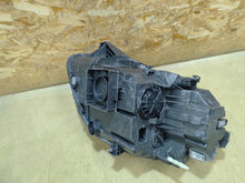 Load image into Gallery viewer, Frontscheinwerfer Ford Puma L1TB-13E014-EH Rechts Scheinwerfer Headlight SCH8617749655xz