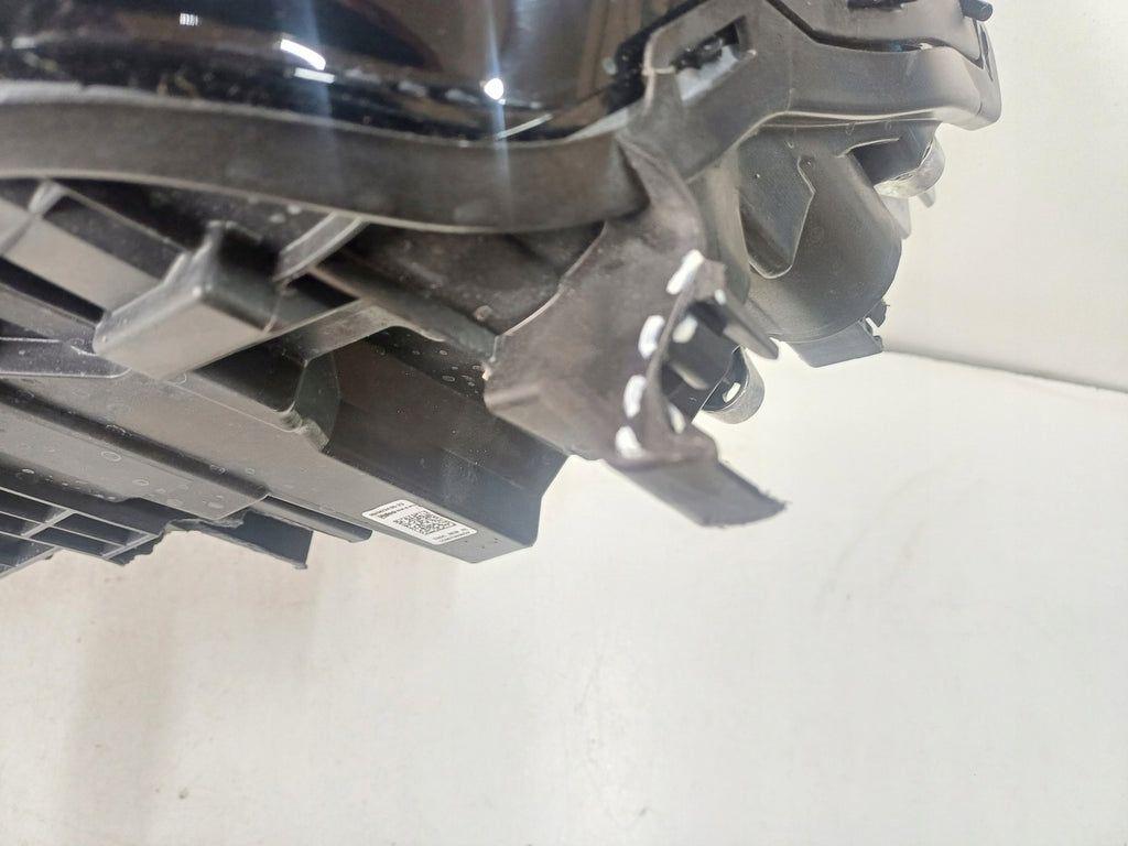 Frontscheinwerfer VW T-Roc 2GA941035AT LED Links Scheinwerfer Headlight