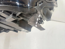 Load image into Gallery viewer, Frontscheinwerfer VW T-Roc 2GA941035AT LED Links Scheinwerfer Headlight