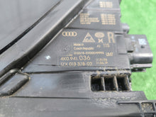 Load image into Gallery viewer, Frontscheinwerfer Audi A6 4K0941036 LED Rechts Scheinwerfer Headlight SCH1838295628mv