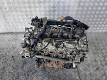 Laden Sie das Bild in den Galerie-Viewer, Motor Hyundai Kia I30 Ceed D4FB 1.6 CRDI 2013 Diesel Engine Unkomplett MOT8907957082af