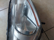 Laden Sie das Bild in den Galerie-Viewer, Frontscheinwerfer Ford Tourneo Connect Transit 90036362 DT11-13W029AC Rechts SCH9474114054sz