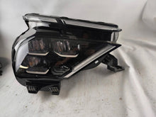 Load image into Gallery viewer, Frontscheinwerfer Citroën C4 III 73243672 9830649280 LED Rechts Headlight SCH8218840823gh