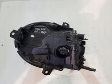 Laden Sie das Bild in den Galerie-Viewer, Frontscheinwerfer Mini F56 F55 5A01962-05 LED Rechts Scheinwerfer Headlight SCH3084033693gv
