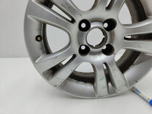 Load image into Gallery viewer, 1x Alufelge 15 Zoll 4x100 13211899 Opel Corsa D Rim Wheel FEL1857008329lt