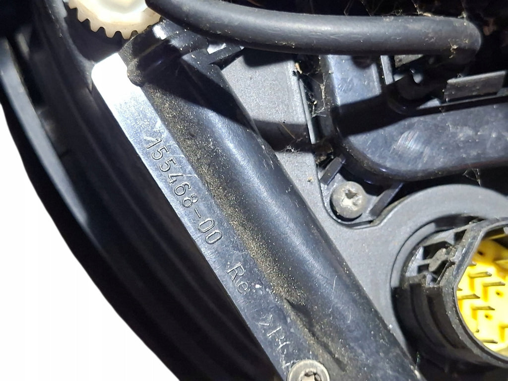 Frontscheinwerfer Lancia Thesis 15492600 5DV00776057 Rechts Headlight SCH5010361800tr