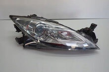 Laden Sie das Bild in den Galerie-Viewer, Frontscheinwerfer Mazda 6 GDK3-5130 85122000 Rechts Scheinwerfer Headlight SCH6459694430go