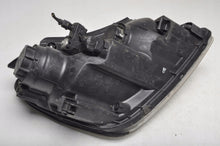 Laden Sie das Bild in den Galerie-Viewer, Frontscheinwerfer Kia Carens III Links Scheinwerfer Headlight