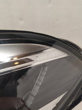 Load image into Gallery viewer, Frontscheinwerfer BMW X5 G05 9481779-08 Full LED Links Scheinwerfer Headlight SCH3256164963ly