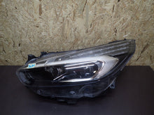 Load image into Gallery viewer, Frontscheinwerfer Ford Galaxy EM2B13W030CP LED Links Scheinwerfer Headlight