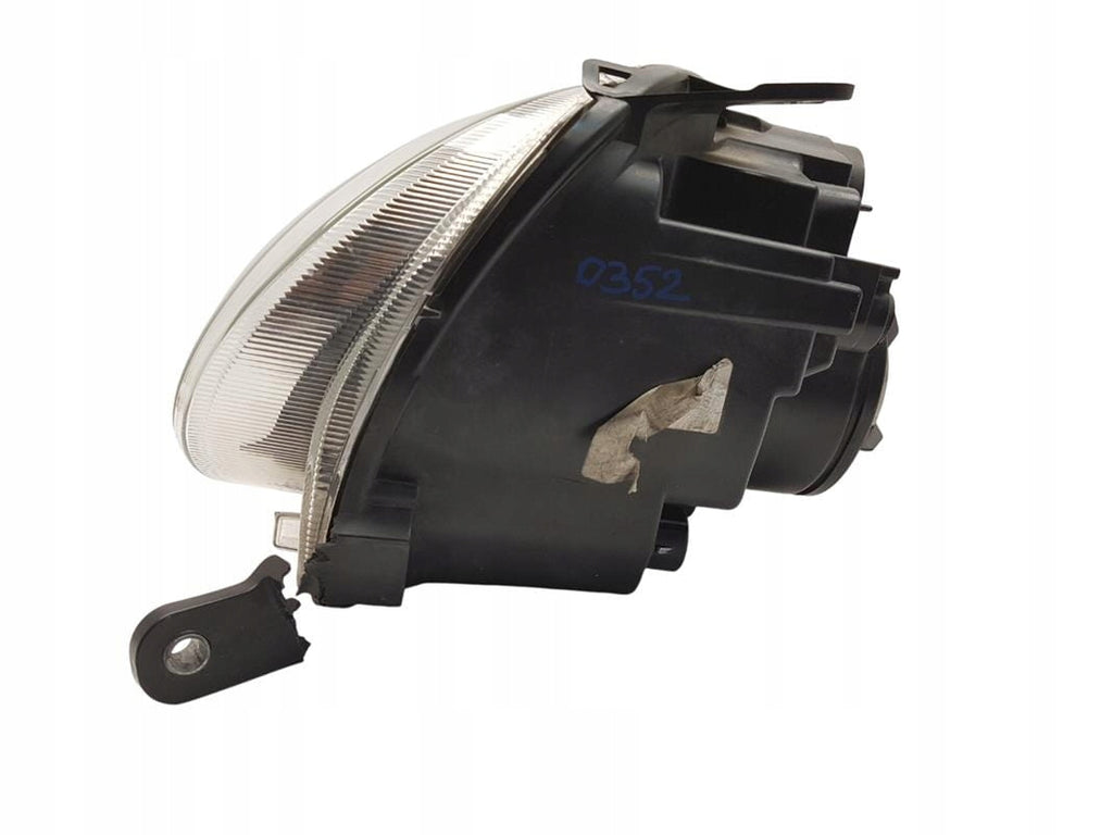 Frontscheinwerfer Fiat 500 52129443 Rechts Scheinwerfer Headlight SCH9264345194ql