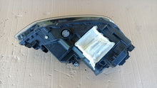 Load image into Gallery viewer, Frontscheinwerfer VW Polo 2G1941035H LED Links Scheinwerfer Headlight SCH2500985297aj