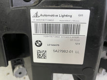 Load image into Gallery viewer, Frontscheinwerfer BMW X5 G05 G06 5A279B2 Laser Rechts Scheinwerfer Headlight SCH4954558582uc