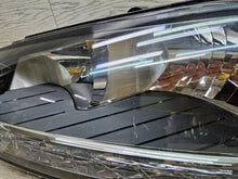 Load image into Gallery viewer, Frontscheinwerfer Skoda Fabia I 6V1941015D Links Scheinwerfer Headlight SCH7684234559ra