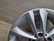 Load image into Gallery viewer, 1x Alufelge 17 Zoll 5x112 A2054018000 Mercedes-Benz W205 Rim Wheel FEL2835796759mi