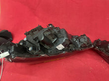 Laden Sie das Bild in den Galerie-Viewer, Frontscheinwerfer Toyota Yaris Cross 0D-314 LED Ein Satz Scheinwerfer Headlight SCH2128816489jj
