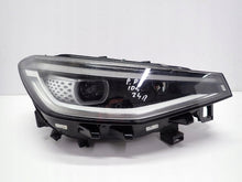 Laden Sie das Bild in den Galerie-Viewer, Frontscheinwerfer VW Id.4 11B941036M 992941572AG LED Rechts Headlight SCH9461160620kt