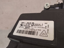 Laden Sie das Bild in den Galerie-Viewer, Frontscheinwerfer Peugeot 2008 208 II S25062279 9833036180 LED Rechts Headlight