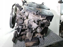 Load image into Gallery viewer, Motor Mercedes-Benz Sprinter 646985 2.2 CDI 109PS 80kW 2006 Diesel Unkomplett