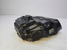 Laden Sie das Bild in den Galerie-Viewer, Frontscheinwerfer Audi A5 8T0941003M Links Scheinwerfer Headlight