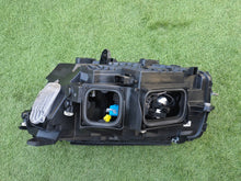 Load image into Gallery viewer, Frontscheinwerfer Mercedes-Benz Glc LED Rechts Scheinwerfer Headlight SCH5710509427sw