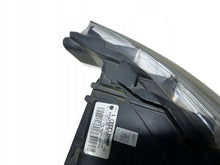 Load image into Gallery viewer, Frontscheinwerfer Audi Q7 4L0941003AG Links Scheinwerfer Headlight SCH6614444638mo