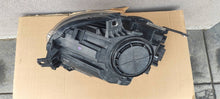 Laden Sie das Bild in den Galerie-Viewer, Frontscheinwerfer Mini Clubman F54 7494883 Links Scheinwerfer Headlight SCH6266176998uj