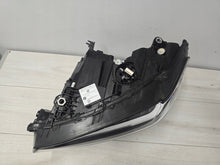 Laden Sie das Bild in den Galerie-Viewer, Frontscheinwerfer BMW X3 G01 G02 5A29201 LED Links Scheinwerfer Headlight SCH9108302830eh
