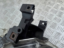 Laden Sie das Bild in den Galerie-Viewer, Frontscheinwerfer Mazda 6 Gh Rechts Scheinwerfer Headlight SCH8551481197up