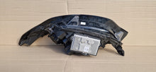 Laden Sie das Bild in den Galerie-Viewer, Frontscheinwerfer Land Rover I Discovery V HY32-13W029-HD Rechts Headlight SCH4064607161nx