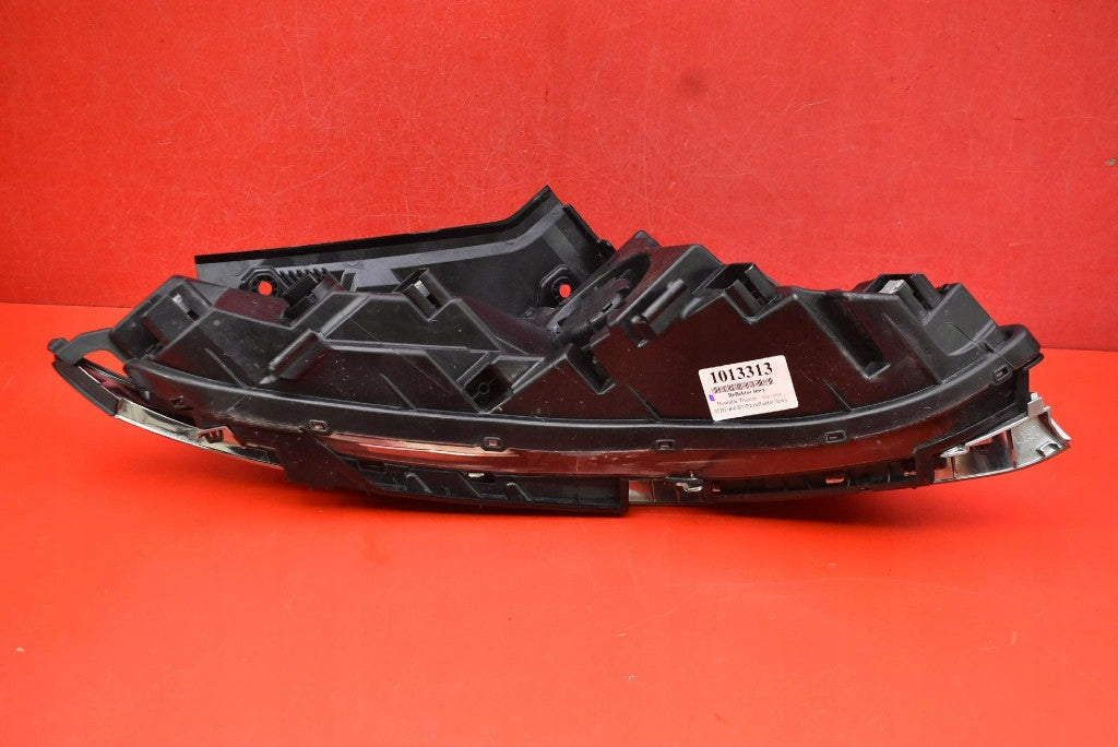 Frontscheinwerfer Hyundai Tucson N792263020 Links Scheinwerfer Headlight