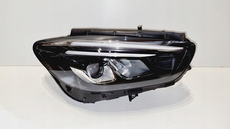 Frontscheinwerfer Mercedes-Benz Citan 4209063900 LED Rechts Headlight