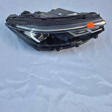 Load image into Gallery viewer, Frontscheinwerfer VW Passat 3J1941006 LED Rechts Scheinwerfer Headlight SCH1537382011kc