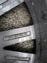 Load image into Gallery viewer, 1x Alufelge 17 Zoll 7.5&quot; 5x112 8P0601025BE Audi A4 A3 Rim Wheel