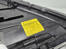 Laden Sie das Bild in den Galerie-Viewer, Frontscheinwerfer Skoda Octavia I 5E1941015F Links Scheinwerfer Headlight SCH1422941507av