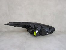 Laden Sie das Bild in den Galerie-Viewer, Frontscheinwerfer Kia Proceed 92101-A2390 Xenon Links Scheinwerfer Headlight SCH9763405480yd