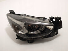 Laden Sie das Bild in den Galerie-Viewer, Frontscheinwerfer Mazda 2 Dj D09K-51030 Rechts Scheinwerfer Headlight SCH7192900548fm