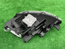 Load image into Gallery viewer, Frontscheinwerfer VW Caddy 2K8941774K LED Rechts Scheinwerfer Headlight SCH9962455114sp