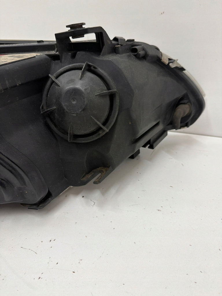 Frontscheinwerfer BMW 5 E60 E61 1EL00945001 A97177739 Links Headlight SCH9197200176ds