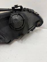 Laden Sie das Bild in den Galerie-Viewer, Frontscheinwerfer BMW 5 E60 E61 1EL00945001 A97177739 Links Headlight SCH9197200176ds
