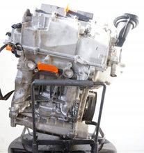 Load image into Gallery viewer, Motor Renault Twingo III B4D403 1.0 SCE 73TKm 2019 Benzin Engine Unkomplett MOT8681635956nu