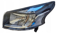 Laden Sie das Bild in den Galerie-Viewer, Frontscheinwerfer Opel Vivaro A B Trafic III 260607934R Rechts oder Links