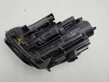Laden Sie das Bild in den Galerie-Viewer, Frontscheinwerfer Ford Ecosport GN1513W029JE Rechts Scheinwerfer Headlight SCH4047282088zv