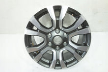 Load image into Gallery viewer, 1x Alufelge 18 Zoll 8.0" 6x139.7 55ET JB3C-1007-R2A Ford Ranger Et Rim Wheel FEL3525893168tc