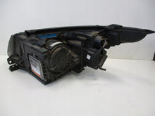 Laden Sie das Bild in den Galerie-Viewer, Frontscheinwerfer Land Rover I Evoque BJ3213W029E Xenon Rechts oder Links SCH2148389952yl