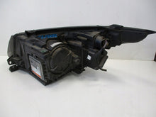 Load image into Gallery viewer, Frontscheinwerfer Land Rover I Evoque BJ3213W029E Xenon Rechts Headlight SCH2148389952yl